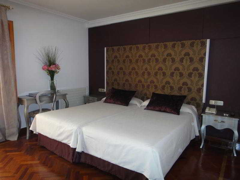 Ii Virrey Hotel 4*