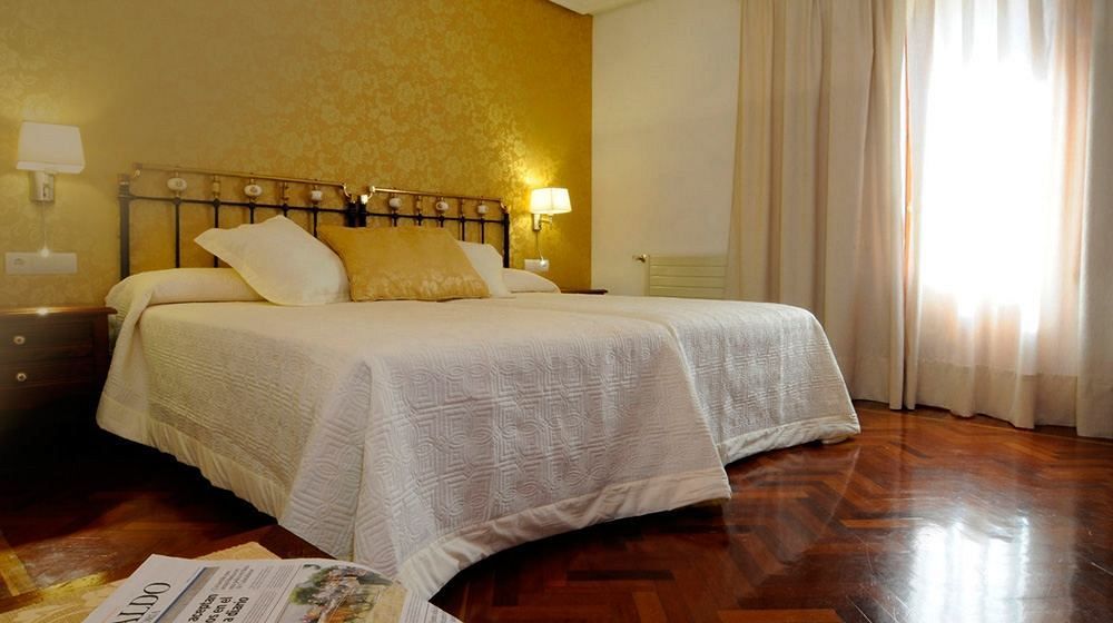 Hotel Ii Virrey
